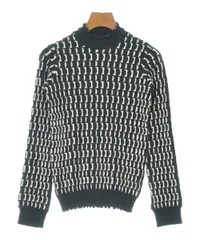 EMPORIO ARMANI ニット・セーター レディース 【古着】【中古】【送料無料】