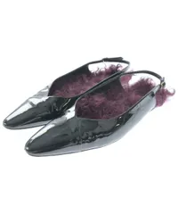 JIL SANDER パンプス レディース 【古着】【中古】【送料無料】のサムネイル