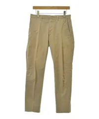 SIVIGLIA チノパン メンズ 【古着】【中古】【送料無料】