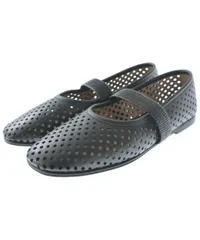 STELLA McCARTNEY シューズ（その他） レディース 【古着】【中古】【送料無料】