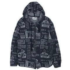 2026年最新】GANGSTERVILLE パーカーの人気アイテム - メルカリ