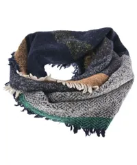 nume マフラー レディース 【古着】【中古】【送料無料】