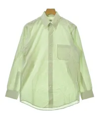 346 Brooks Brothers カジュアルシャツ メンズ 【古着】【中古】【送料無料】