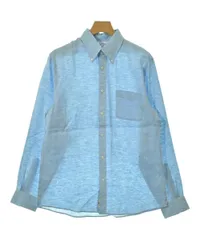 Brooks Brothers カジュアルシャツ メンズ 【古着】【中古】【送料無料】