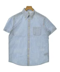 Brooks Brothers カジュアルシャツ メンズ 【古着】【中古】【送料無料】