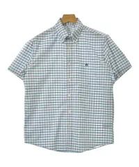 Brooks Brothers カジュアルシャツ メンズ 【古着】【中古】【送料無料】