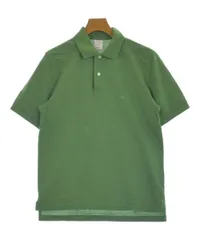 Brooks Brothers ポロシャツ メンズ 【古着】【中古】【送料無料】