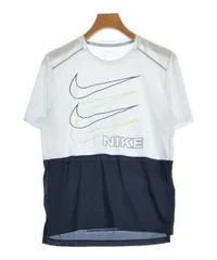 NIKE Tシャツ・カットソー メンズ 【古着】【中古】【送料無料】