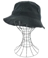 NEW ERA ハット メンズ 【古着】【中古】【送料無料】