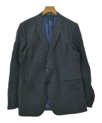 ETRO カジュアルジャケット メンズ 【古着】【中古】【送料無料】のサムネイル