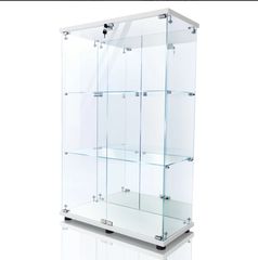 聖闘士星矢 セインティア翔 vol.6 有隣堂 特典：非売品 イラストカード