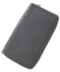 LOUIS VUITTON 財布・コインケース レディース 【古着】【中古】【送料無料】