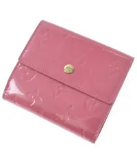LOUIS VUITTON 財布・コインケース レディース 【古着】【中古】【送料無料】