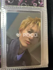 2026年最新】Cortisの人気アイテム - メルカリ