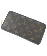 LOUIS VUITTON 財布・コインケース レディース 【古着】【中古】【送料無料】