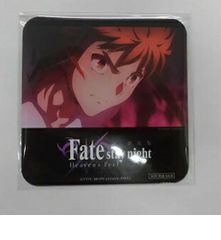 コードギアス 反逆のルルーシュ ll 叛道 トレーディング名台詞缶バッジ