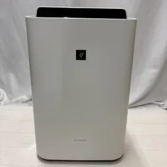 2026年最新】kc j50の人気アイテム - メルカリ