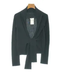 Max Mara ニット・セーター レディース 【古着】【中古】【送料無料】