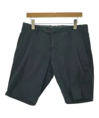 J.W.BRINE ショートパンツ メンズ 【古着】【中古】【送料無料】のサムネイル