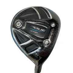 2026年最新】ROGUE STAR フェアウェイウッド の人気アイテム - メルカリ