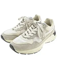 S.W.C スニーカー メンズ 【古着】【中古】【送料無料】