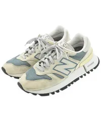 TOKYO DESIGN STUDIO New Balance スニーカー メンズ 【古着】【中古】【送料無料】