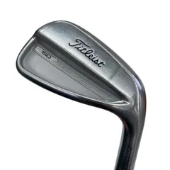 2026年最新】タイトリスト t150 48の人気アイテム - メルカリ