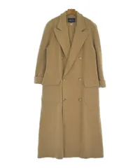 Polo Ralph Lauren コート（その他） メンズ 【古着】【中古】【送料無料】