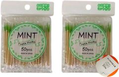 Item thumbnail for item 6a9d0225-57ba-456b-9eb2-c5979aac71d9