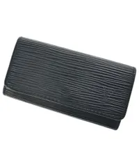 LOUIS VUITTON キーケース・キーホルダー レディース 【古着】【中古】【送料無料】