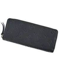 LOUIS VUITTON 財布・コインケース レディース 【古着】【中古】【送料無料】