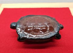 亀甲型 陶器 杯 十六代即全（1917〜1998年）作 - メルカリ
