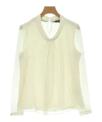 BURBERRY ブラウス レディース 【古着】【中古】【送料無料】