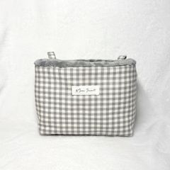 Item thumbnail for item a53a458c-43b0-4349-9d28-31fe1b37c2e2