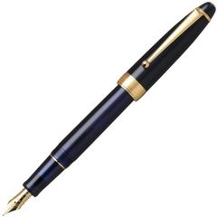 廃盤品 パイロット万年筆 カスタムNS アイボリー 細字 - メルカリ