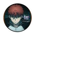 コードギアス 反逆のルルーシュ ll 叛道 トレーディング名台詞缶バッジ