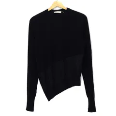 2026年最新】celine フィービー ニットの人気アイテム - メルカリ