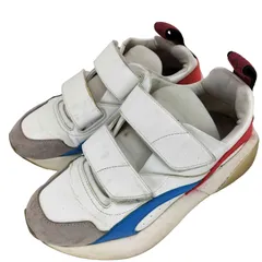 ステラマッカートニー STELLA McCARTNEY エクリプス スニーカー レディース 表記無 