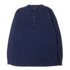 80s patagonia キャプリーンシリーズ ベースレイヤー ロンtee - メルカリ