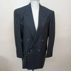 2026年最新】イブサンローラン ジャケットの人気アイテム - メルカリ