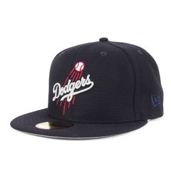 希少 CHALLENGER×NEWERA Rocket's 7 1/2 長瀬智也 - メルカリ