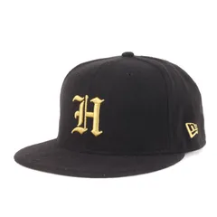 2026年最新】Supreme Ambassador Hatの人気アイテム - メルカリ
