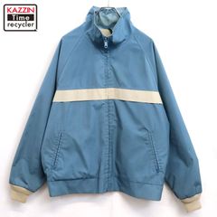 Woolrich USA製 ウールジャケット ネイティブ柄 80s 90s 古着 - メルカリ