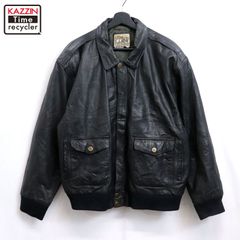 希少 KADOYA カドヤ G2 レザージャケット ライダースジャケット - メルカリ