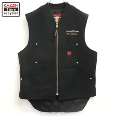 2026年最新】TOUG duckの人気アイテム - メルカリ