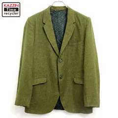 2026年最新】60年代 タウンクラフト TOWNの人気アイテム - メルカリ