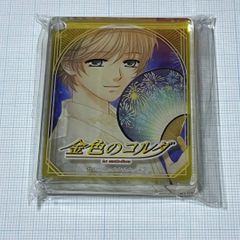 四天王寺聖徳太子かるた 川崎ゆきお作 ガロ系 - メルカリ