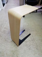 【カンディハウス】ヒッコリー材 アクセサリーサイドワゴン 北欧家具 収納ワゴン カンディハウス】ヒッコリー材 アクセサリーサイドワゴン 北欧家具