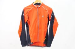 80s PEARL IZUMI ヴィンテージ ウールニット サイクルジャージ L