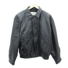 2026年最新】art glenhillの人気アイテム - メルカリ